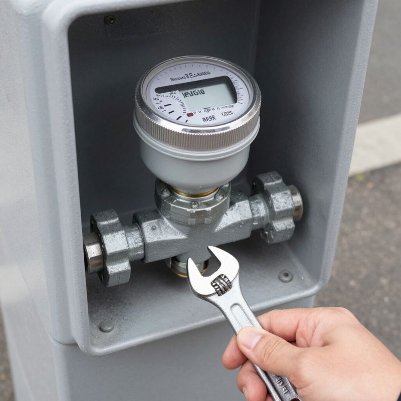 Drain Cleaning & Unclogging in Auburn Hills